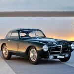 Pegaso Z 102 3