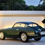 Pegaso Z 102 3
