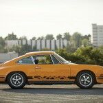 Porsche 911 Carrera RS Touring 1973 03 150x150