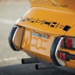 Porsche 911 Carrera RS Touring 1973 04 150x150