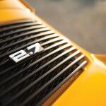 Porsche 911 Carrera RS Touring 1973 05 150x150