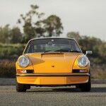 Porsche 911 Carrera RS Touring 1973 06 150x150