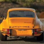 Porsche 911 Carrera RS Touring 1973 07 150x150