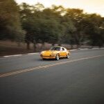 Porsche 911 Carrera RS Touring 1973 08 150x150