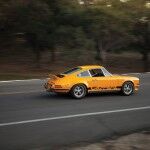 Porsche 911 Carrera RS Touring 1973 09 150x150