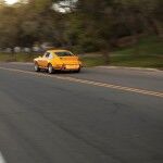 Porsche 911 Carrera RS Touring 1973 13 150x150