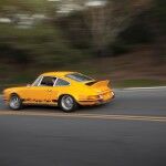 Porsche 911 Carrera RS Touring 1973 14 150x150