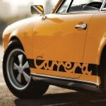 Porsche 911 Carrera RS Touring 1973 15 150x150
