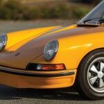 Porsche 911 Carrera RS Touring 1973 16 150x150