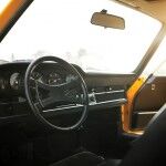 Porsche 911 Carrera RS Touring 1973 Interior 02 150x150