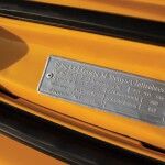 Porsche 911 Carrera RS Touring 1973 Interior 04 150x150