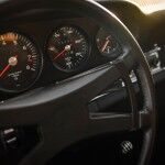 Porsche 911 Carrera RS Touring 1973 Interior 07 150x150