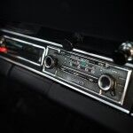 Porsche 911 Carrera RS Touring 1973 Interior 08 150x150