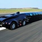 Superbus 02 150x150