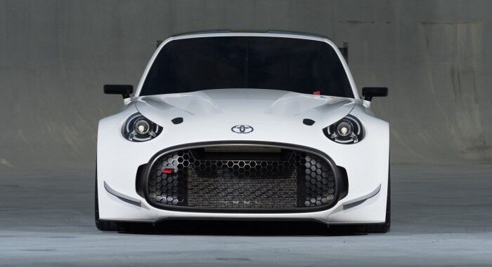 Toyota-S-FR-Racing-Concept 04