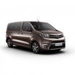 Toyota Proace 04 150x150