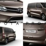 Toyota Proace 05 150x150