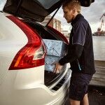 Volvo In Car Delivery 2015 01 150x150