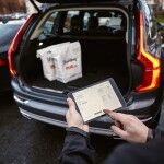 Volvo In Car Delivery 2015 02 150x150