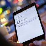 Volvo In Car Delivery 2015 03 150x150