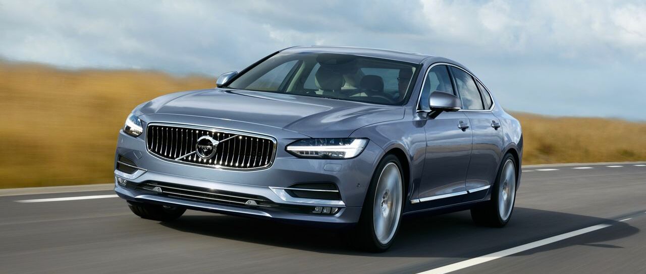 Todas las noticias de coches en un solo portal: Pruebas, fotos, vídeos, informes...