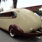 Western Flyer Ledbetter 01 150x150