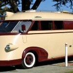 Western Flyer Ledbetter 02 150x150