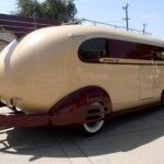 Western Flyer Ledbetter 03 150x150