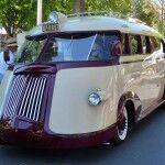 Western Flyer Ledbetter 150x150