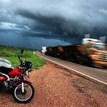 Wet Season Australia Opt 150x150