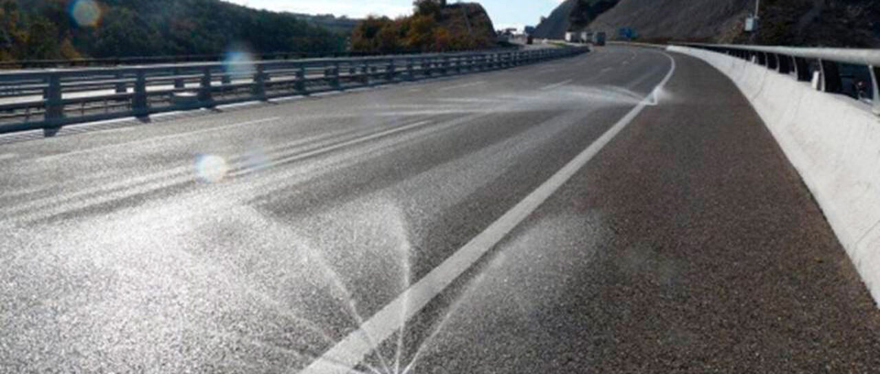 Todas las noticias de coches en un solo portal: Pruebas, fotos, vídeos, informes...