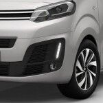 Citroen Spacetourer 5 150x150