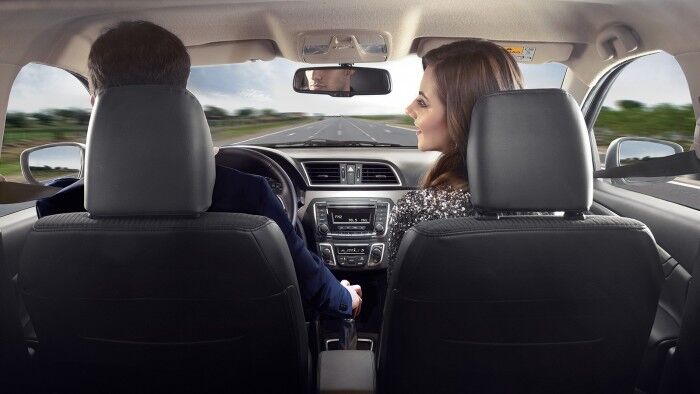 distracción al volante 01