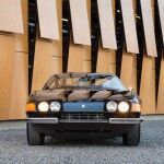 Ferrari Daytona 2 150x150