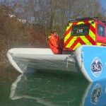 Ferryboat 1 Opt 150x150