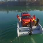 Ferryboat 2 Opt 150x150