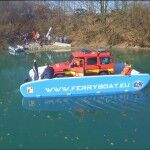 Ferryboat SUV Hovercraft Opt 150x150