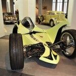 Fotonoticia 20150801173603 1280 150x150