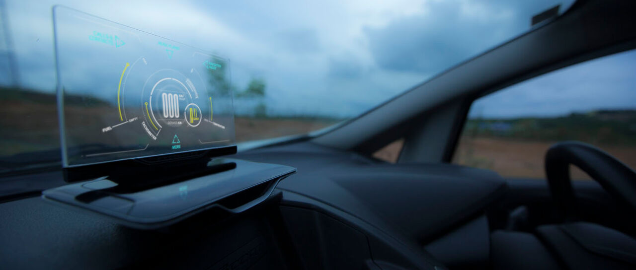 Todas las noticias de coches en un solo portal: Pruebas, fotos, vídeos, informes...