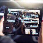 Guia Virtual Hyundai 2 150x150