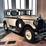 Imag4441 Opt 150x150