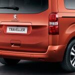 Peugeot Traveller 01 150x150