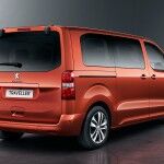 Peugeot Traveller 03 150x150