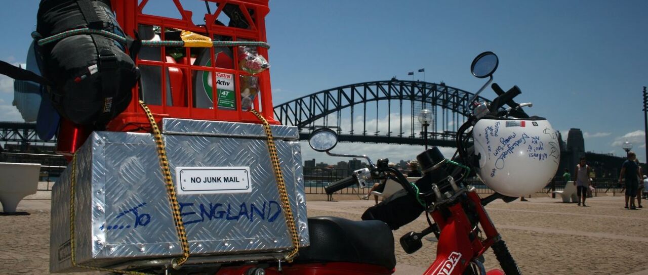 Todas las noticias de coches en un solo portal: Pruebas, fotos, vídeos, informes...