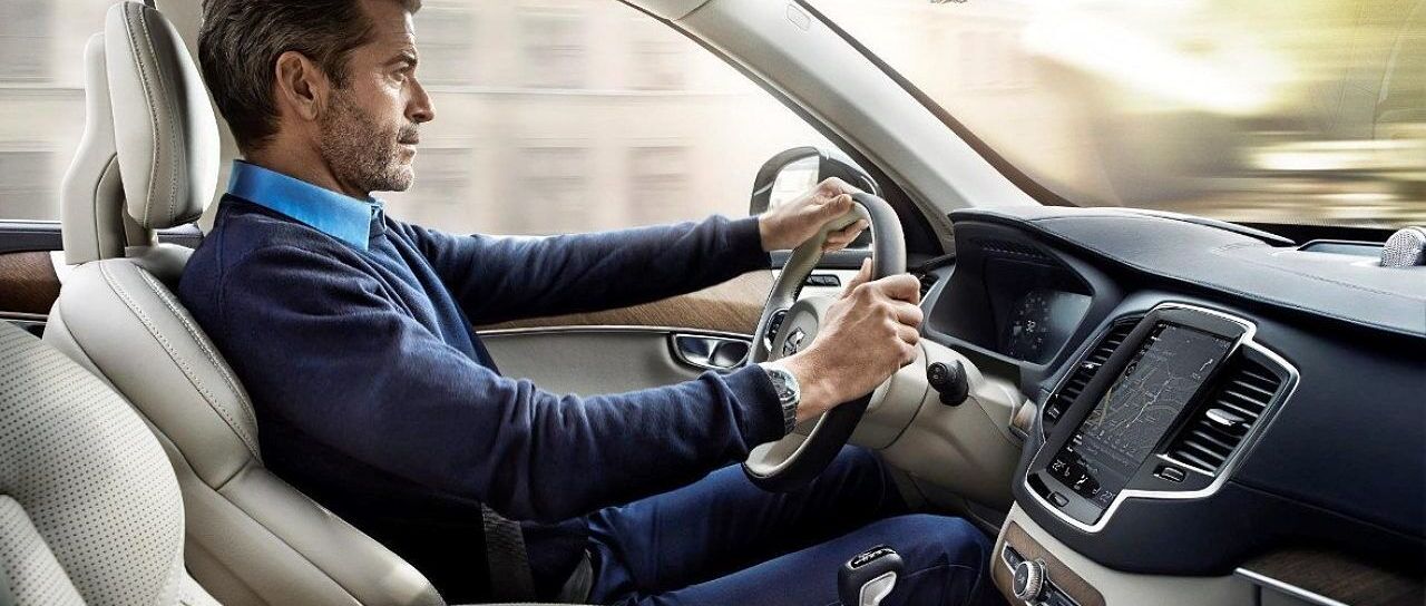 Todas las noticias de coches en un solo portal: Pruebas, fotos, vídeos, informes...