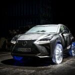 Rsz Lexus Nx Ice D182b21e08d8a3bc79a6d72bb136649d1f1c3d97 1280x854 150x150