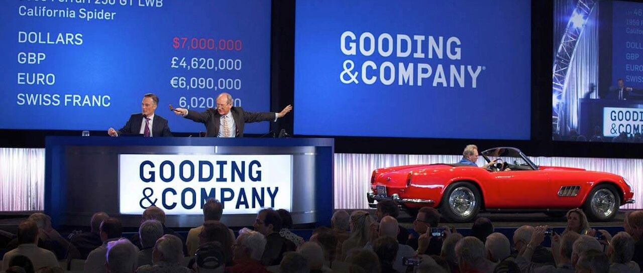 Todas las noticias de coches en un solo portal: Pruebas, fotos, vídeos, informes...