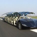 Superbus 150x150