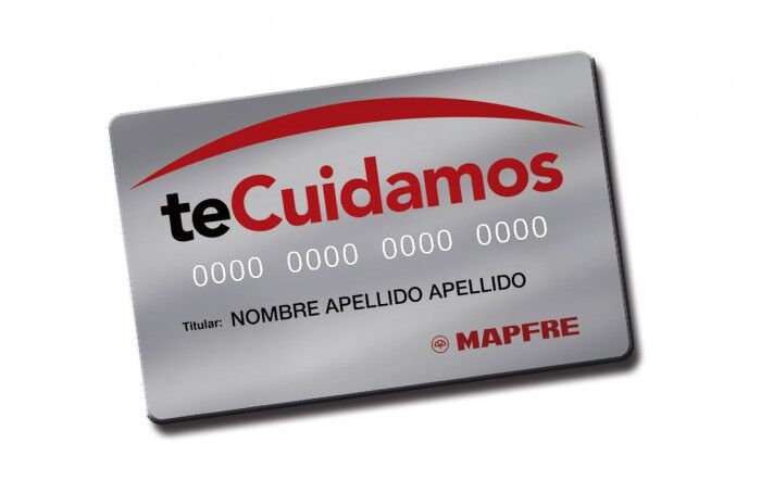 te-Cuidamos-tarjeta-socio-PLATA