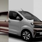 Toyota Grupo Psa 150x150